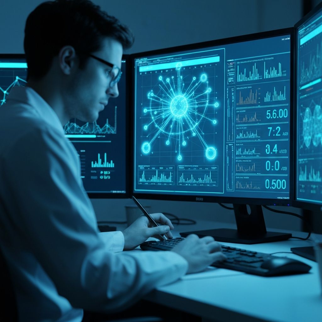 AI Training