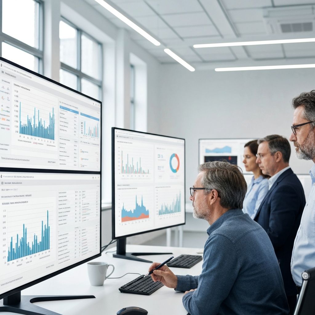Data Validation